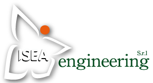 ISEA Engineering S.r.l.
